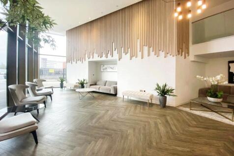 462fc26d-WhatsApp 20