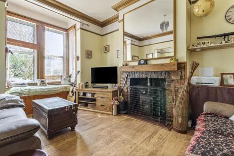 26 St Matthews Road-020.JPG