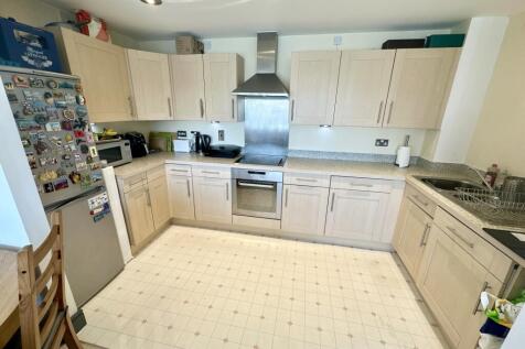 DJI_20250303_131431_192