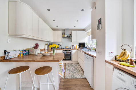 1402363-5-69724c1...