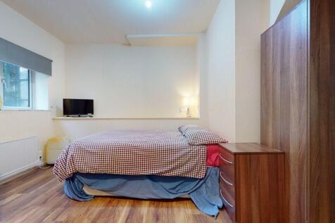 68cae82f7323e3b4cff1df2b_a2f2891c383368ea0c48d4b0d