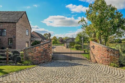 Property Image 42