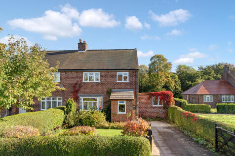 30 HOLLY GROVE-56.jpg