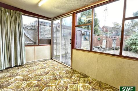 Sun room.jpg