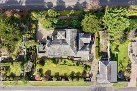 Property Image 73