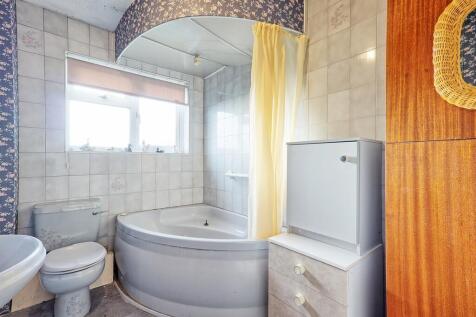 IMG_6088_89_90_ea...