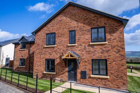 Apartment2 no watermark.jpg