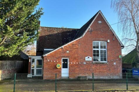Chirton Village School.jpg