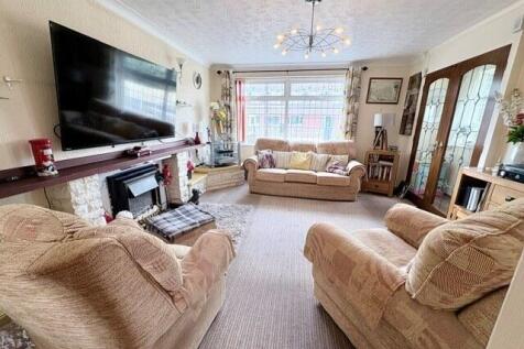Lounge - additional image