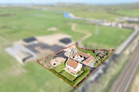 Farmhouse Blur.png