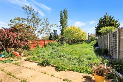 garden 1.JPG