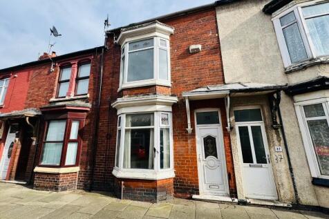 Sold Property Image