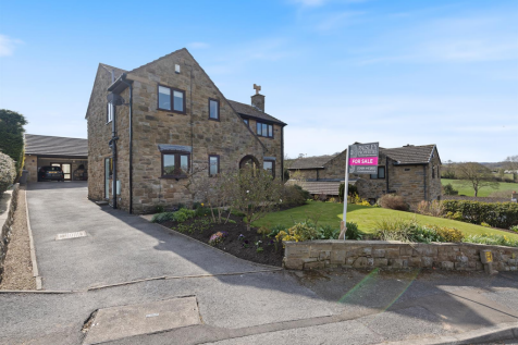 38 Dukewood Rd, Scissett 01_297.png