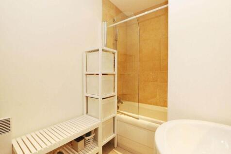 Bathroom (2)