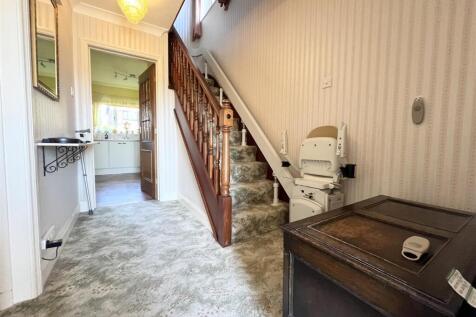 20251117_101512048_iOS 1.jpg