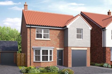 primary property image