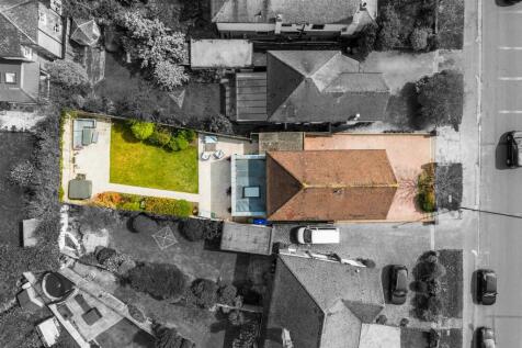 344 Upper Shoreham road -38.jpg