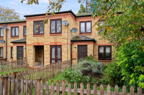 Property Image 15