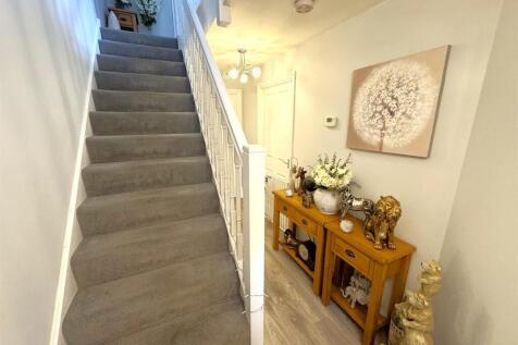 thumbnail_image4 (1).jpg