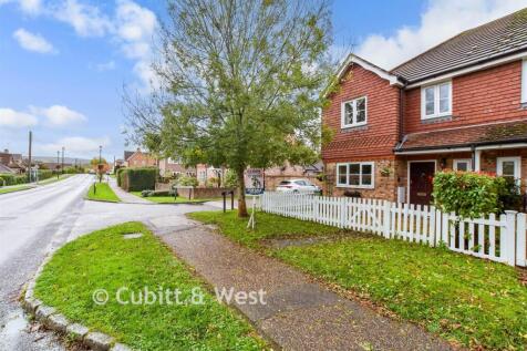 External Lifestyle Photograph