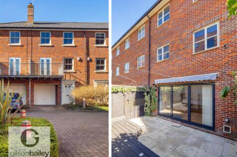 9BalticWharf-69.jpg