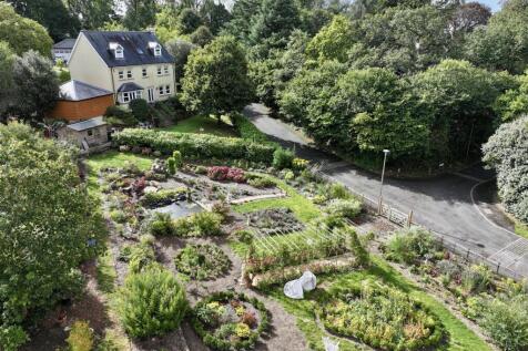 dji_fly_20250905_110344_0685_1757073313809_photo 2