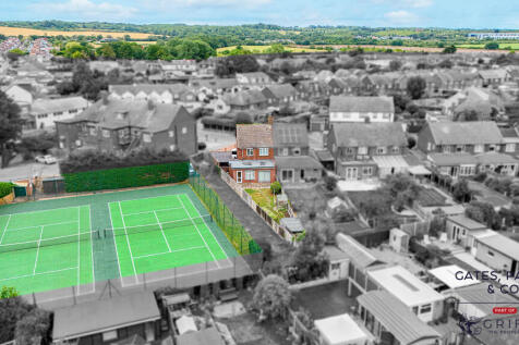 2dji202507221335460119d