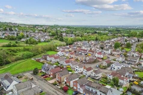 dji_0564.jpg