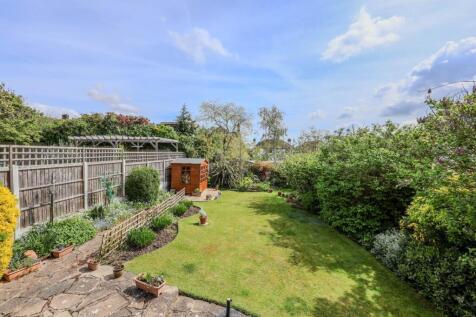 Property Image 26