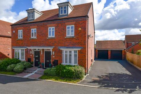 3 Marl Way-16.jpg