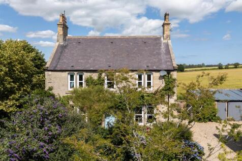 Westfield House_Chirnside-02.jpg