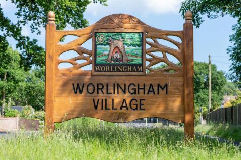 BADGER_WORLINGHAM_RECTORY_LANE_070622-22.jpg