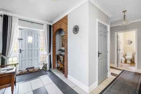 Fieldview (Fleet Hargate)-12