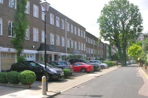 4 bed, 3 bath Terraced in belfast - Photo 9