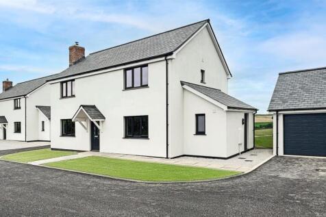 Farfield Front 1.jpg