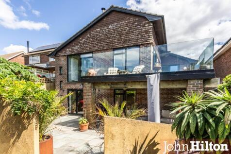 14 Wanderdown Road-36.jpg