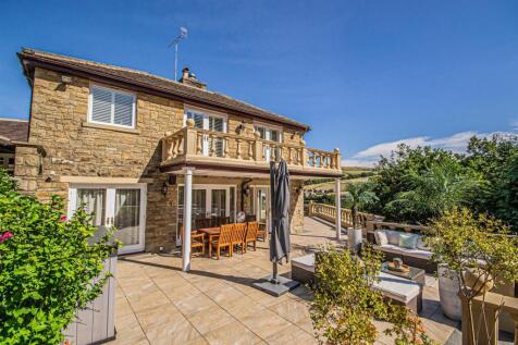 Property Image 31