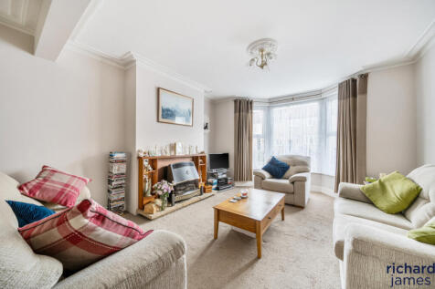 6f12233c3b4546c0956a3c6d8ecd3181