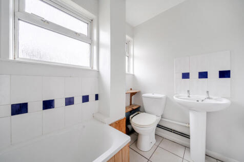 1384665-10-6936ca...