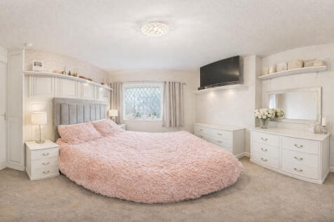 ChatGPT Image Dec...