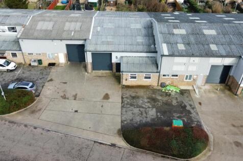 dji_fly_20250205_133232_812_ _photo_optimized.jpg