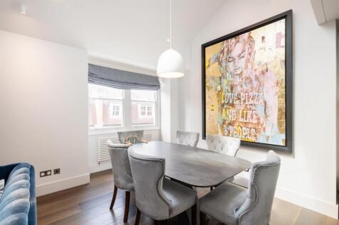 75 Cheyne Court Lo-15.jpg