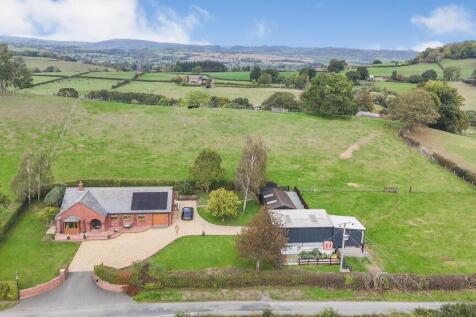 dji_fly_20250929_124456_0_1759146296934_photo_low_