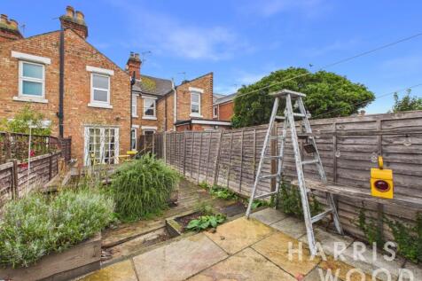 Property Image 15