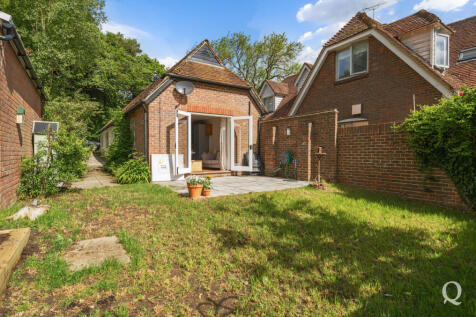 dc80513d-a63c-497...