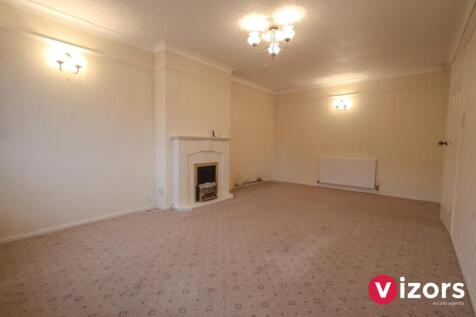Living Room/Diner