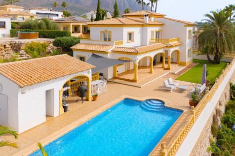 Property Image 1