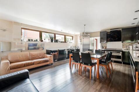 LADBROKE ROAD (22).jpg