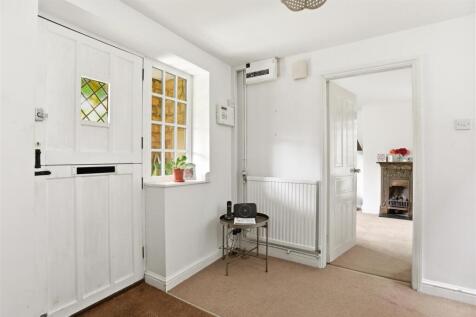 5 Grafton Mews 2442-8.jpg