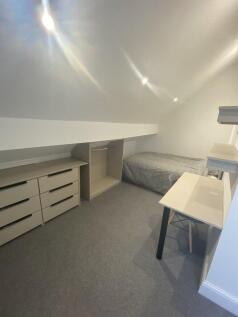 marshall-street-hu5-3da-1052516